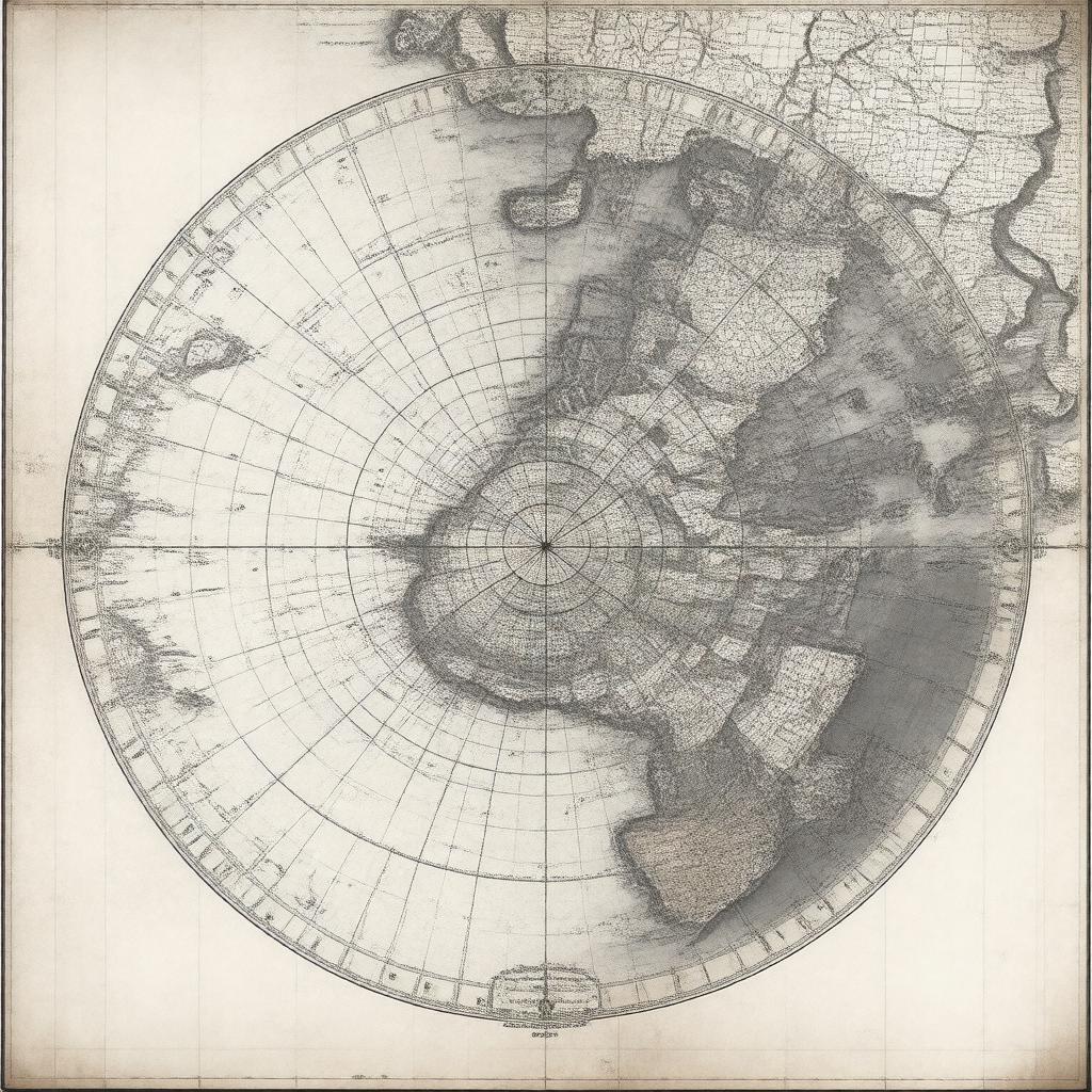 Prime Meridian